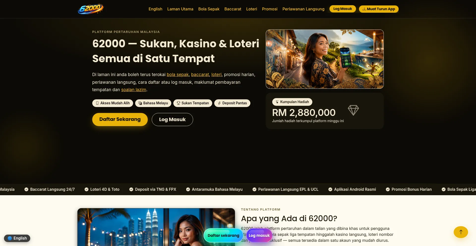 62000.bio
