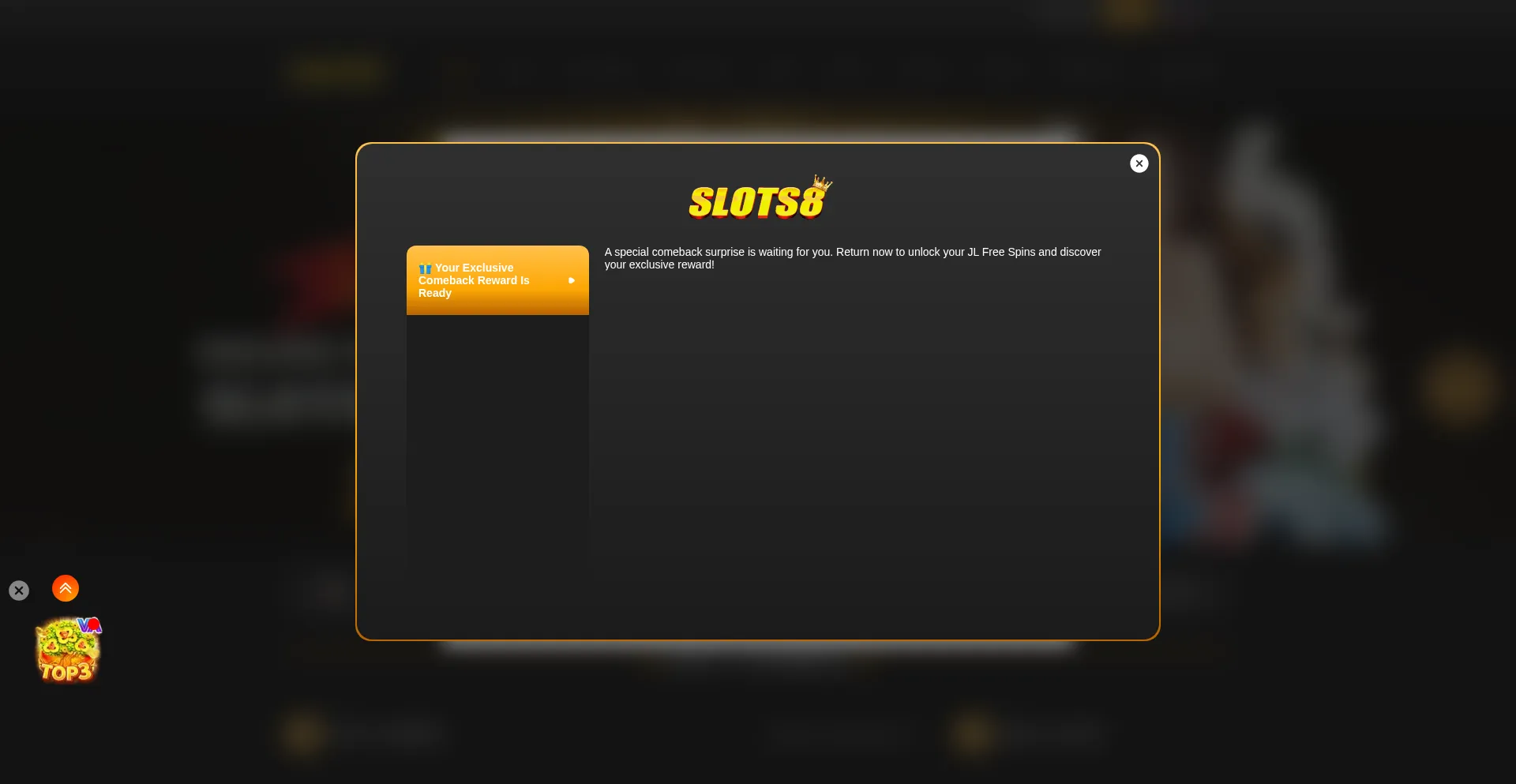 65slot8.com