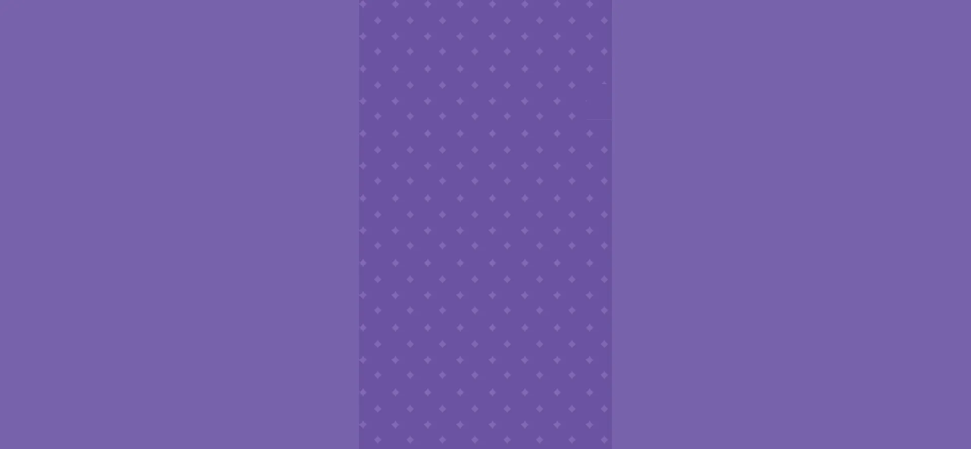 662359.com