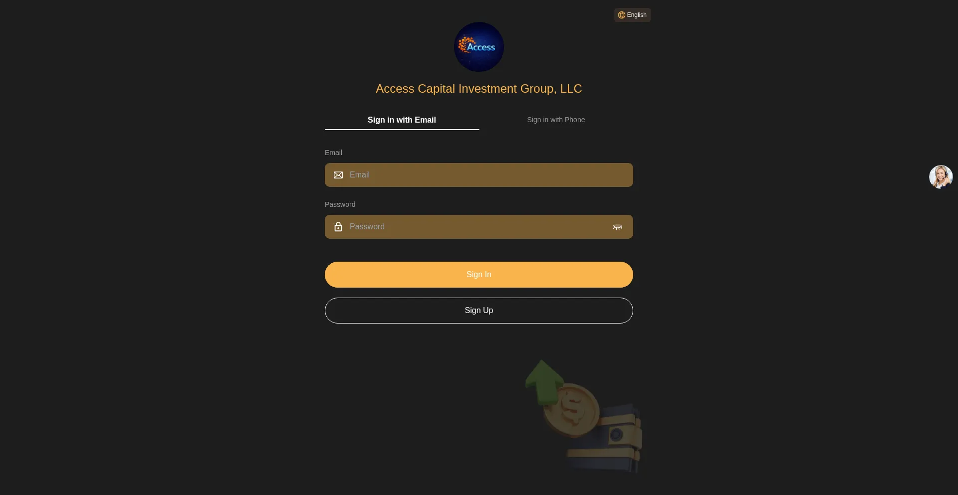 6666-access.co
