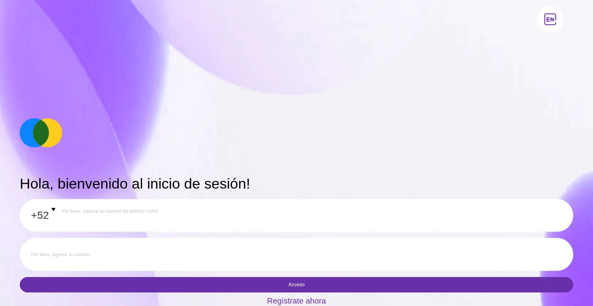 6668zoo66running.com