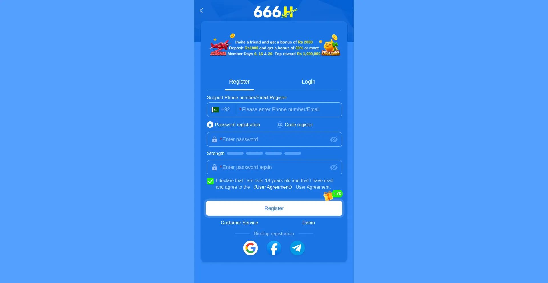 666h66.com