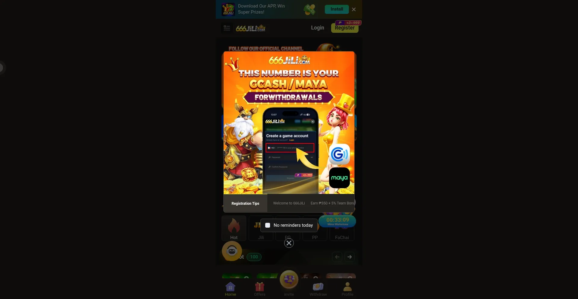 666jili.com