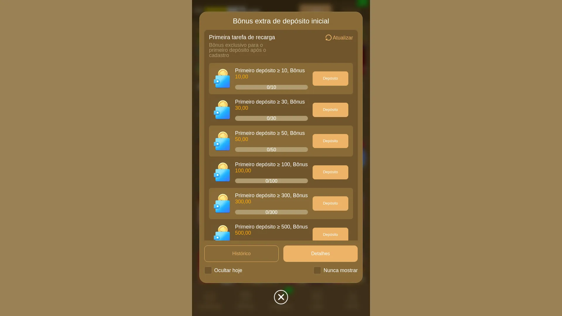 6695bet.com