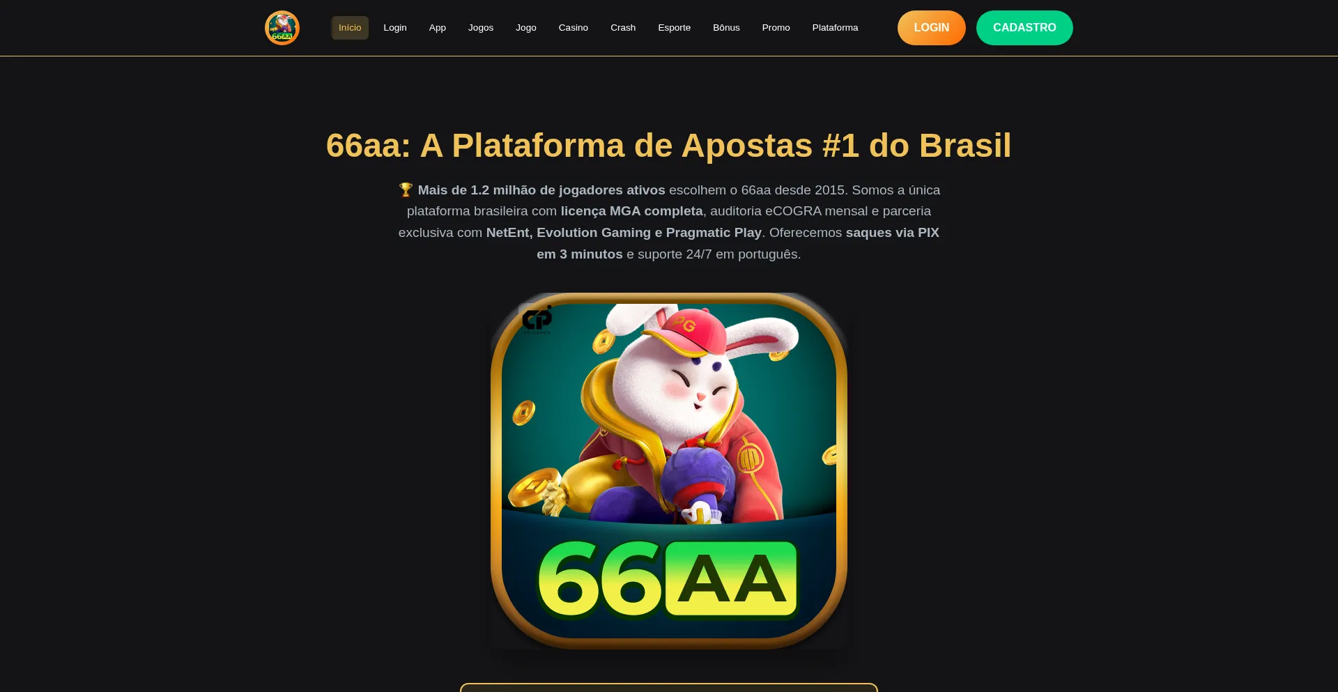 66aa.com.br