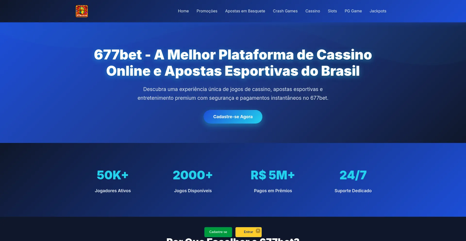 677bet.us.com