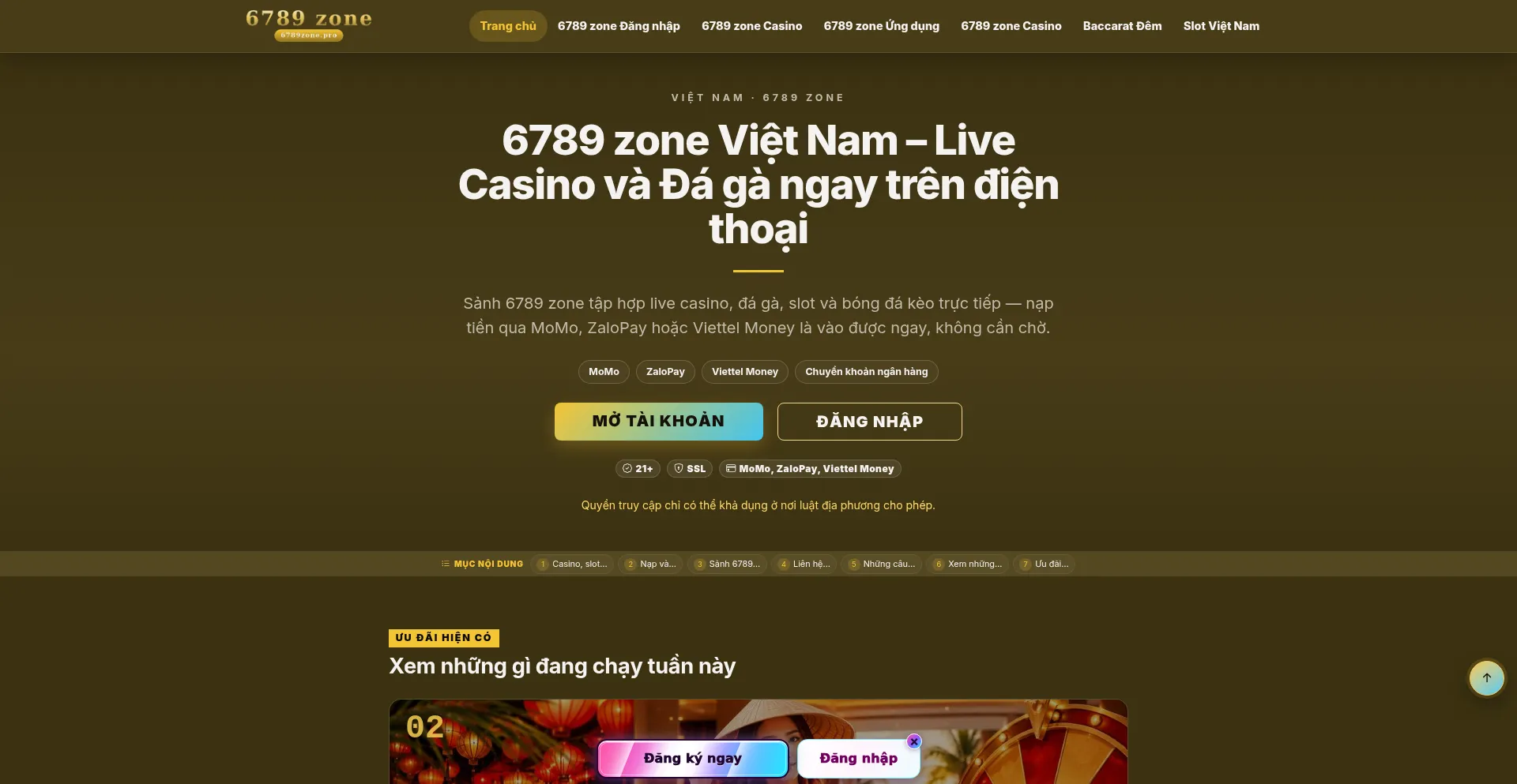 6789zone.pro
