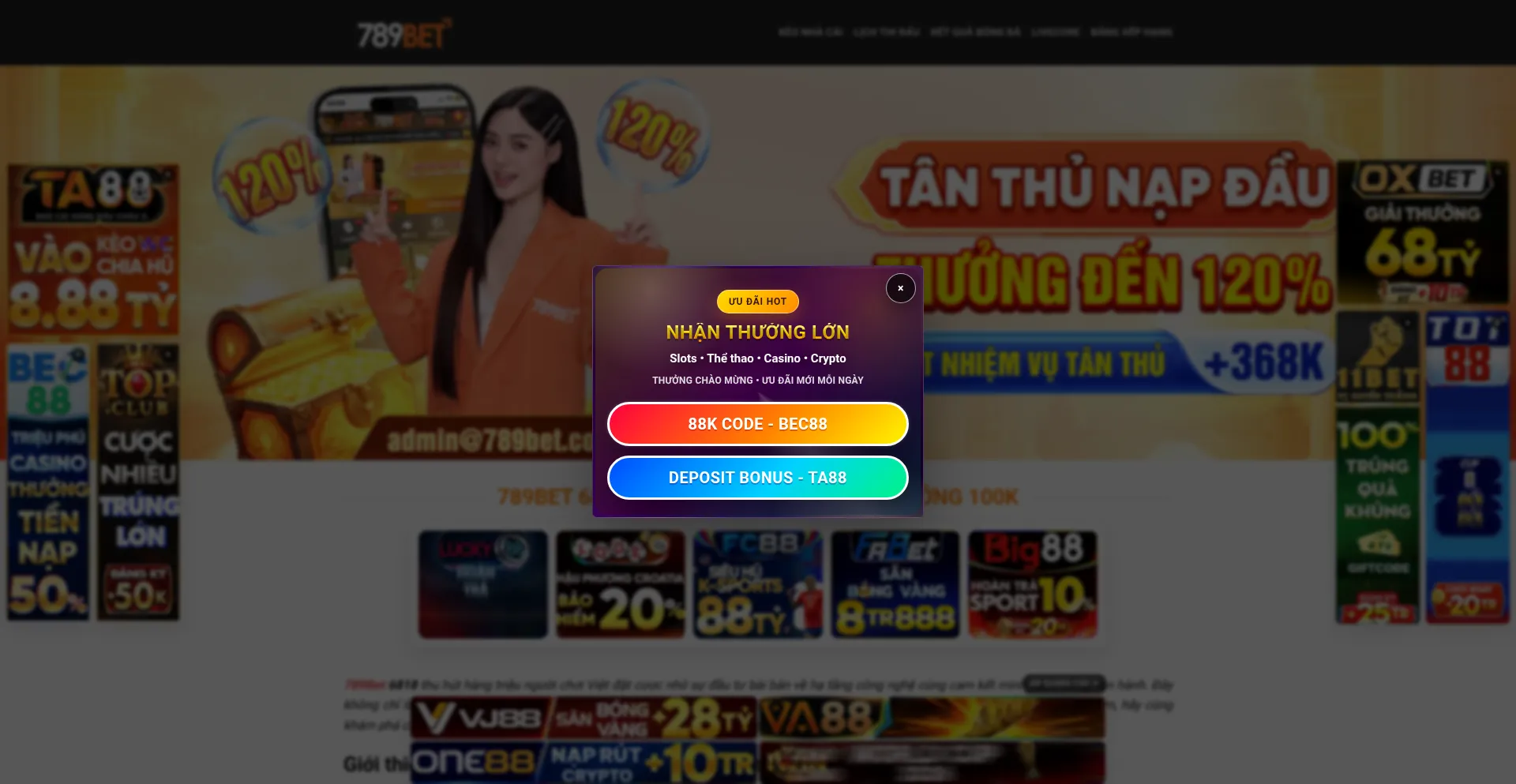 6818.cn.com