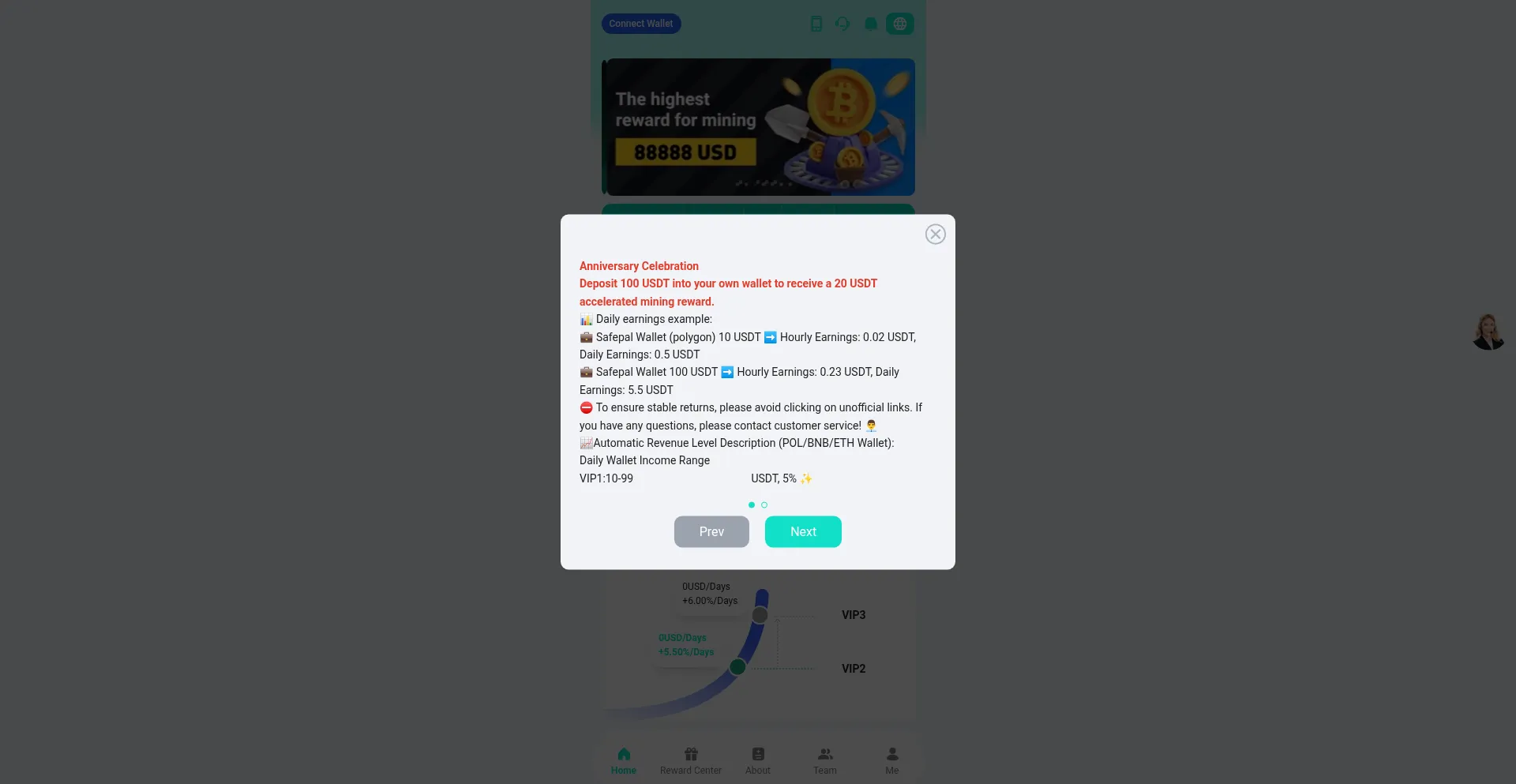 685821.com