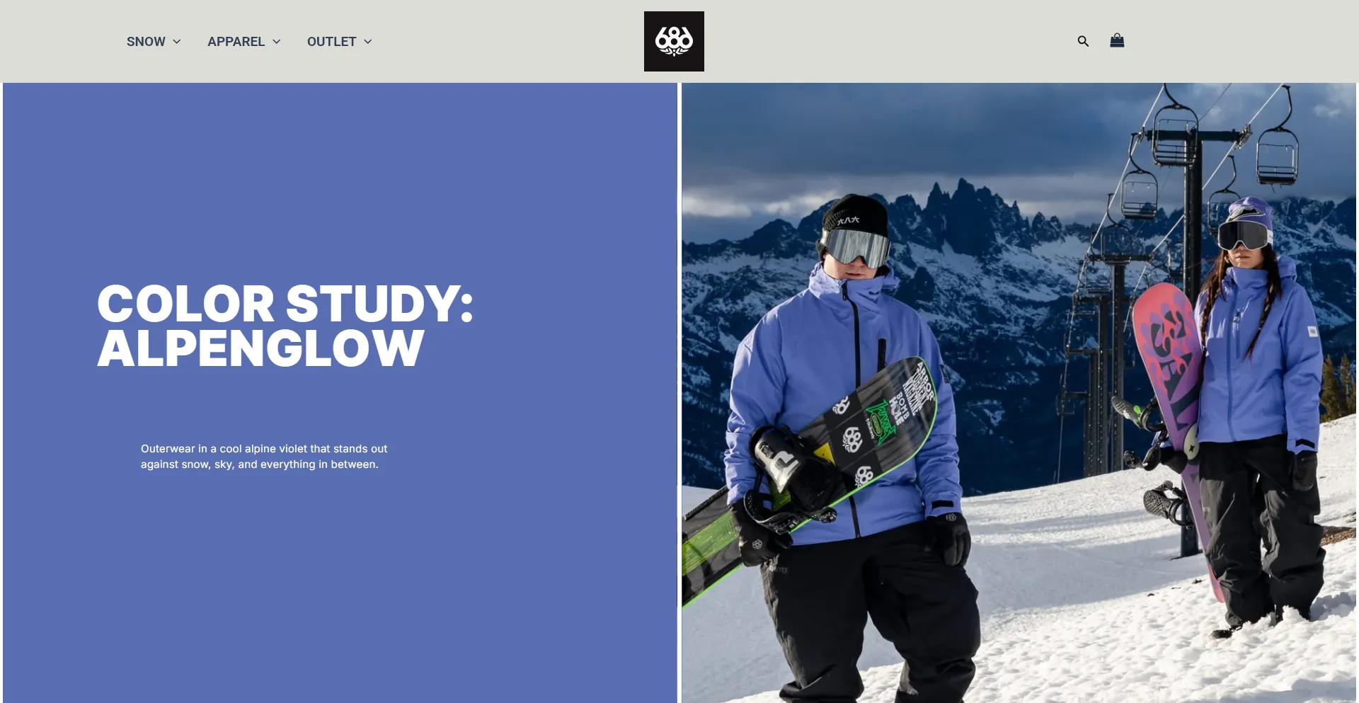 686store.com