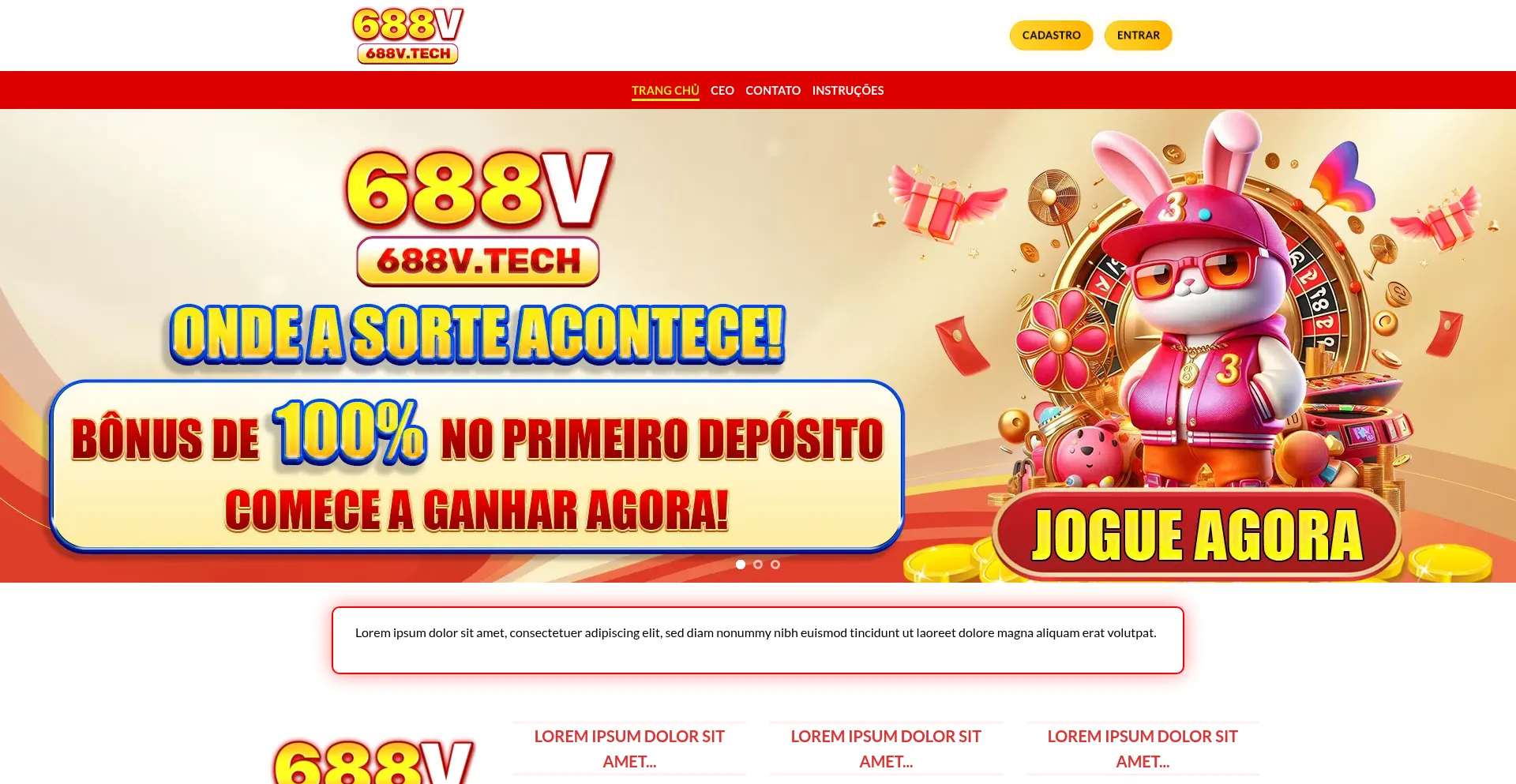 688v.tech