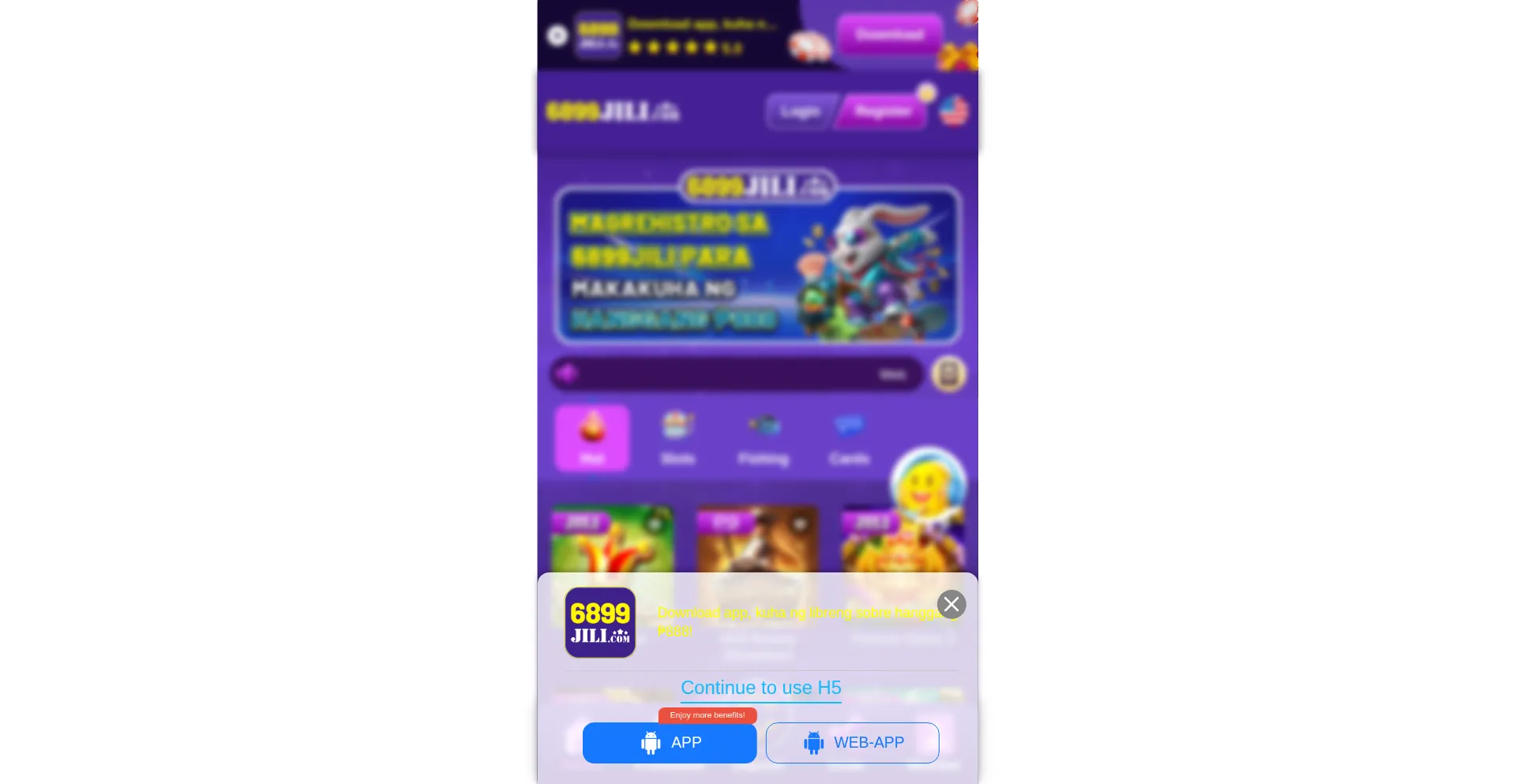 6899jili.com