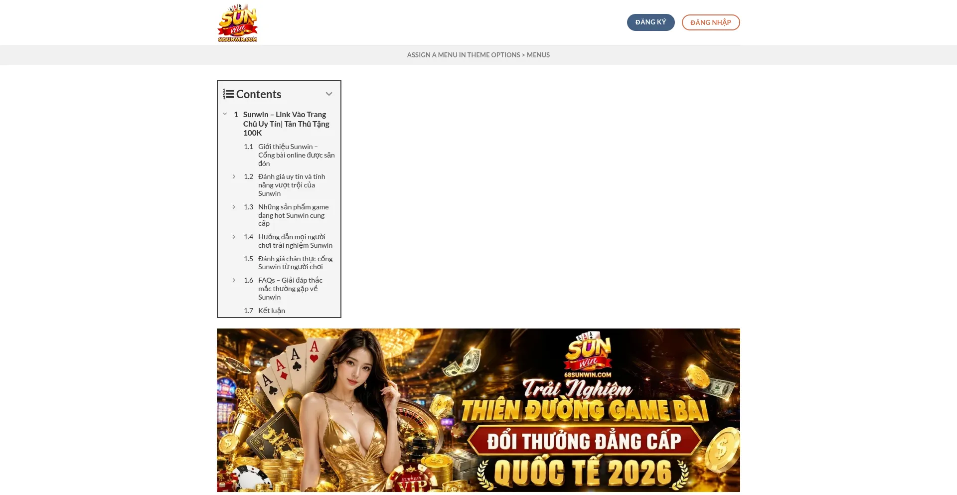 68sunwin.com