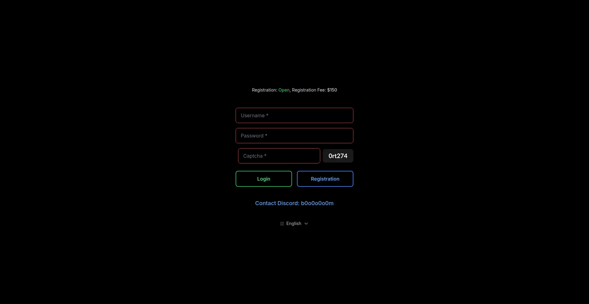 693c28606e7d99a7f332caf5--stellular-creponne-b2d62e.netlify.app