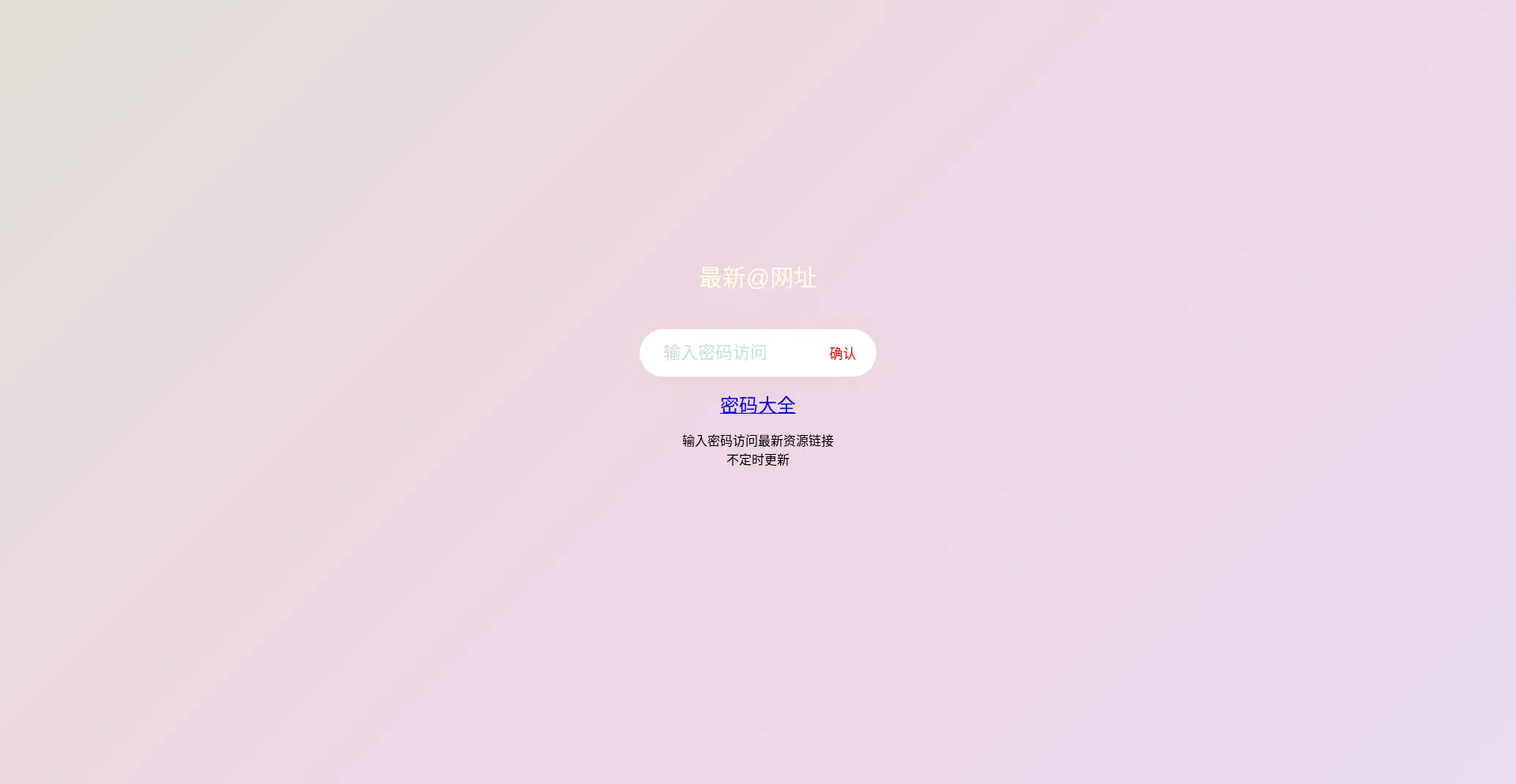 69av7728.cc