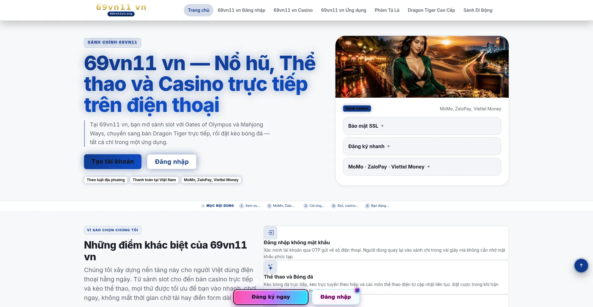 69vn11vn.org