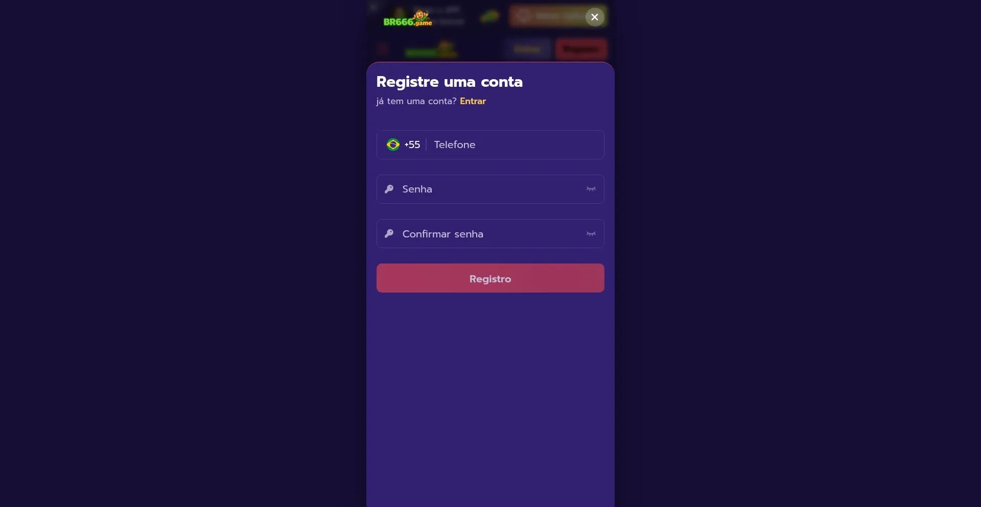6b3r9.online