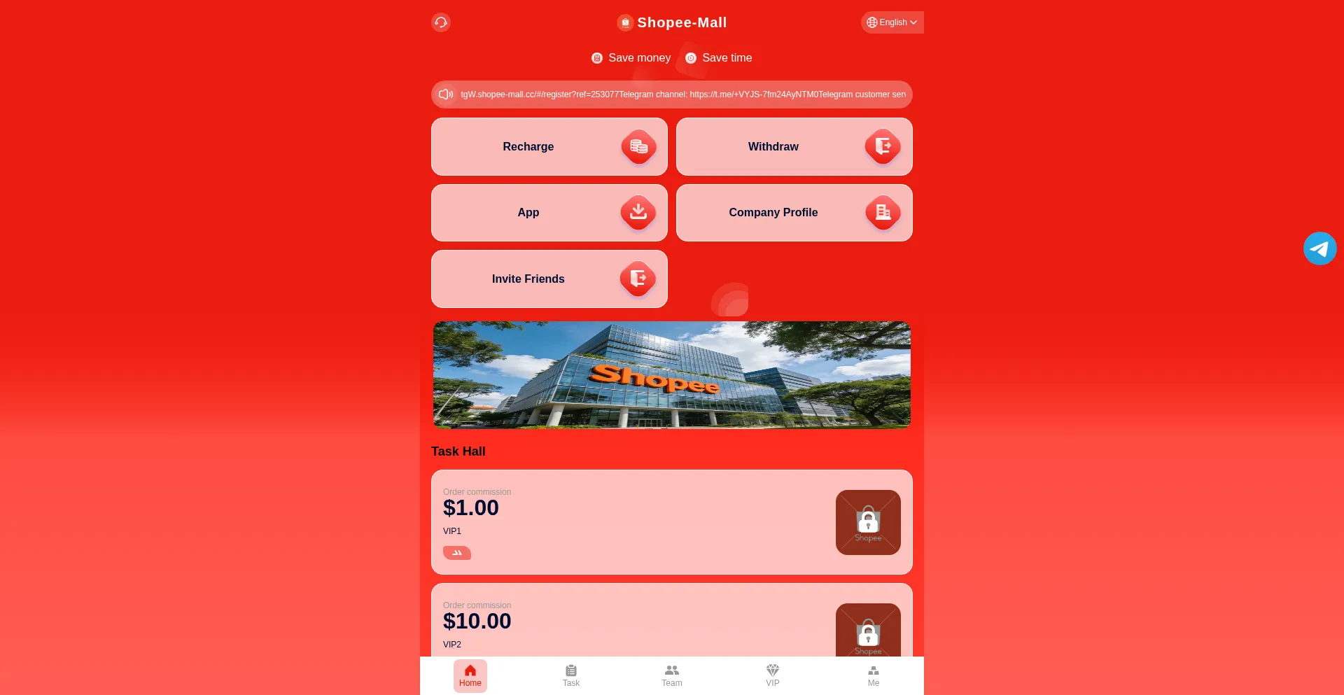 6bptgw.shopee-mall.cc