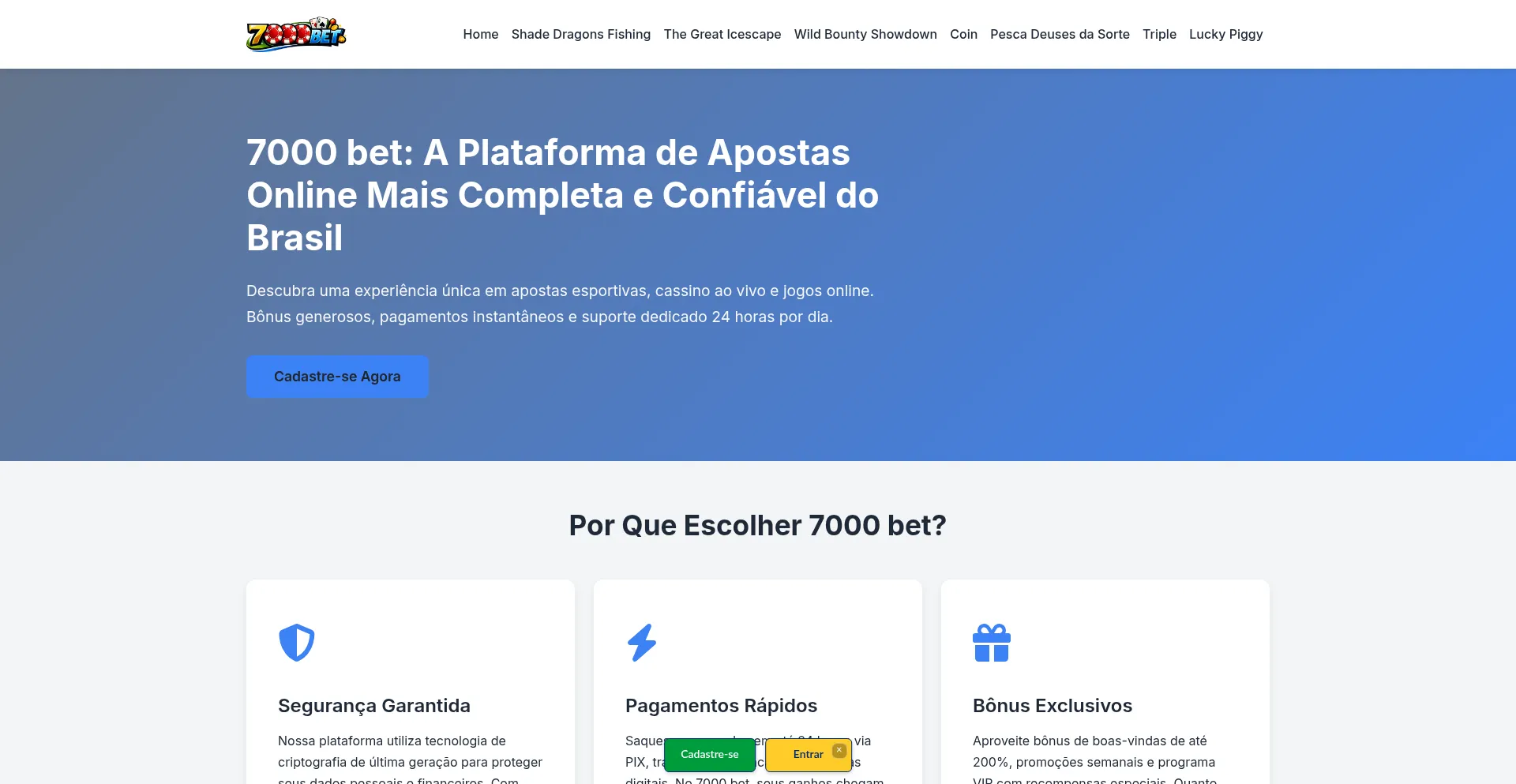 7000bet.br.com