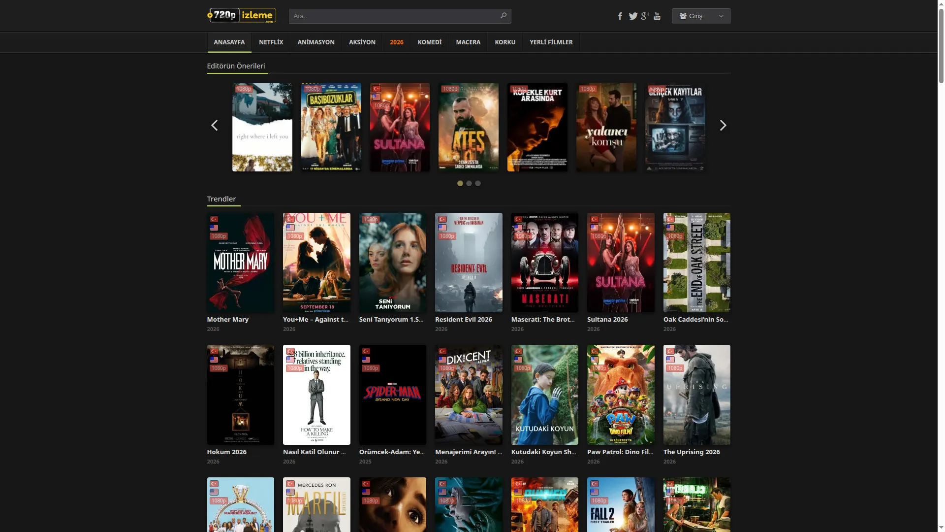 720izle.com