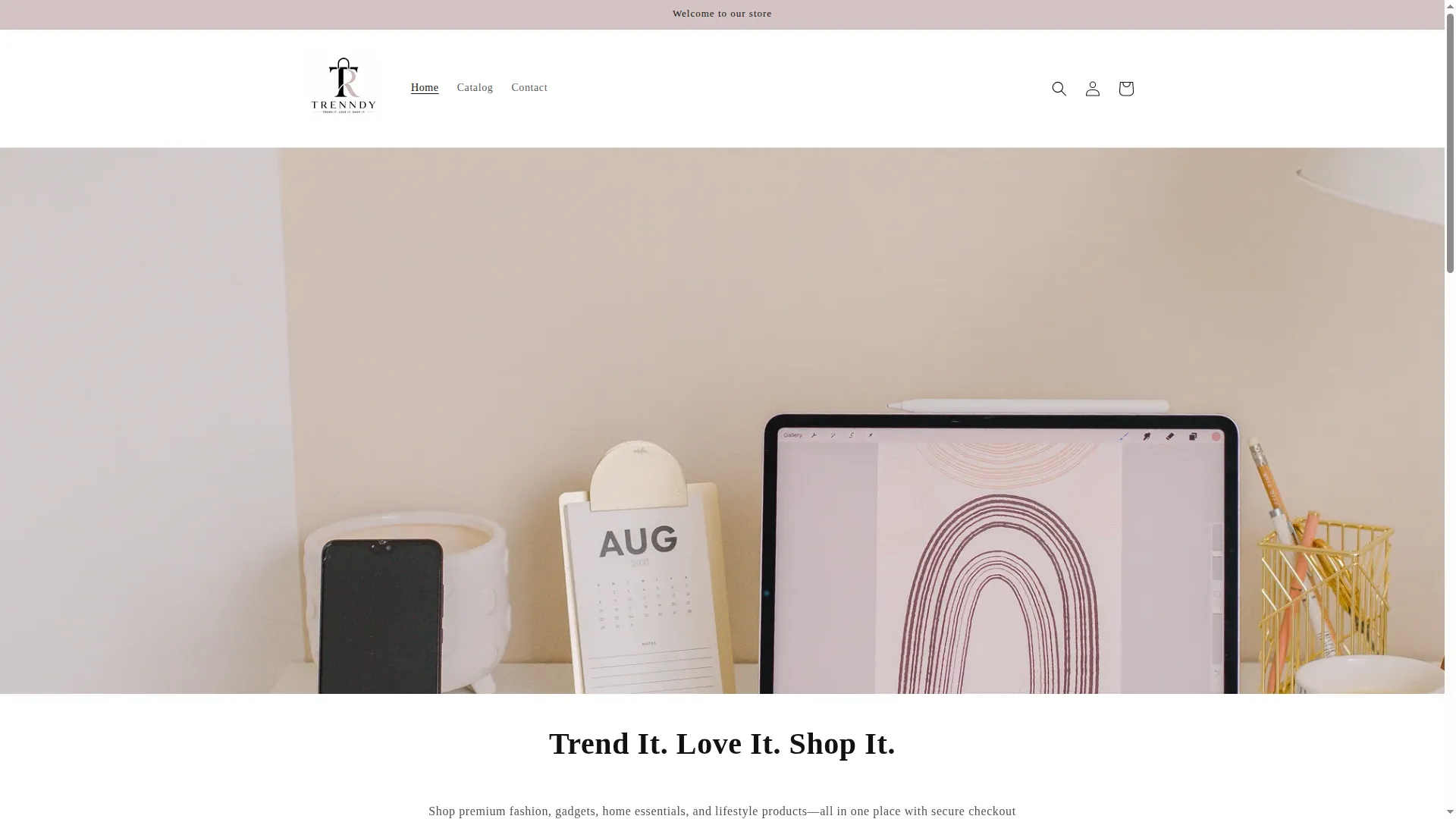 72vvda-hj.myshopify.com