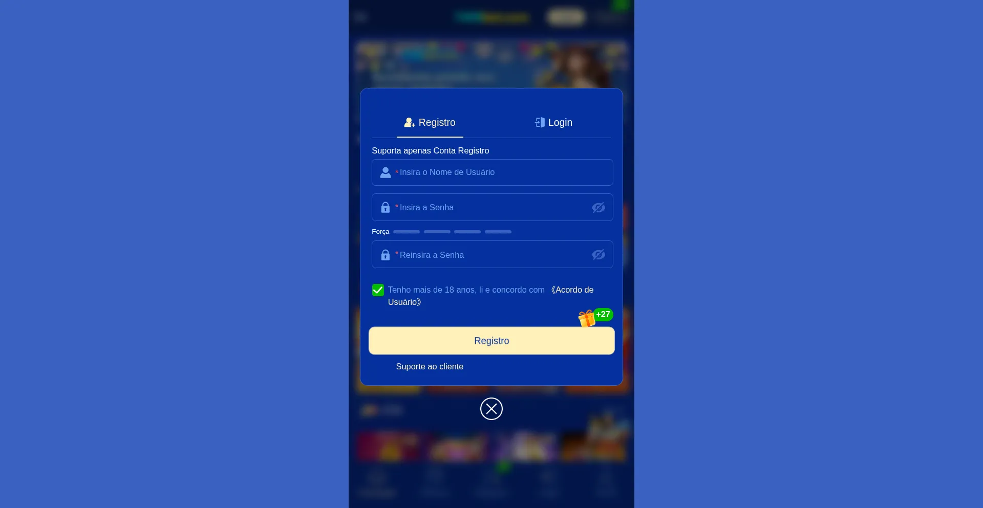 7499bet.com