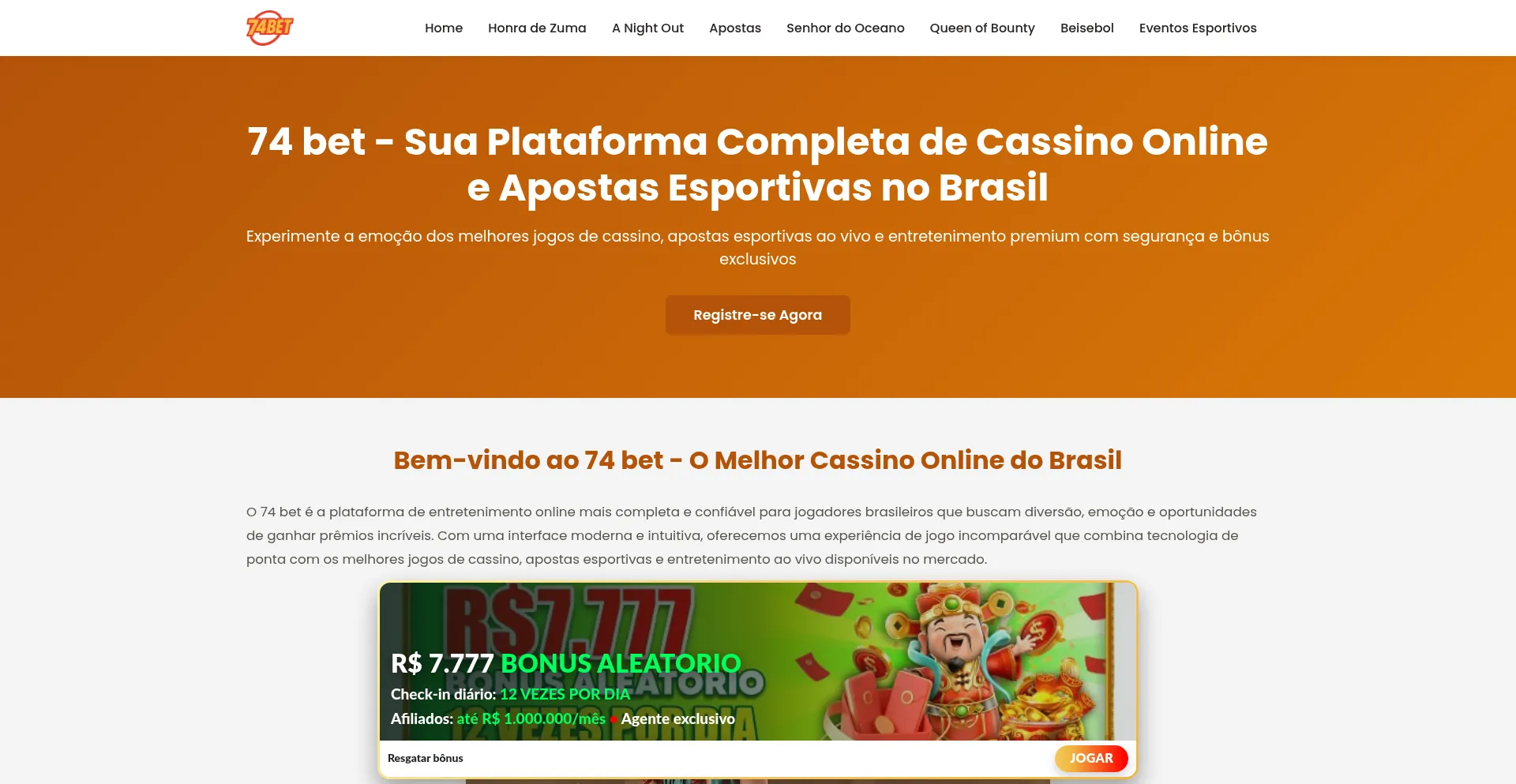 74bet.ae.org