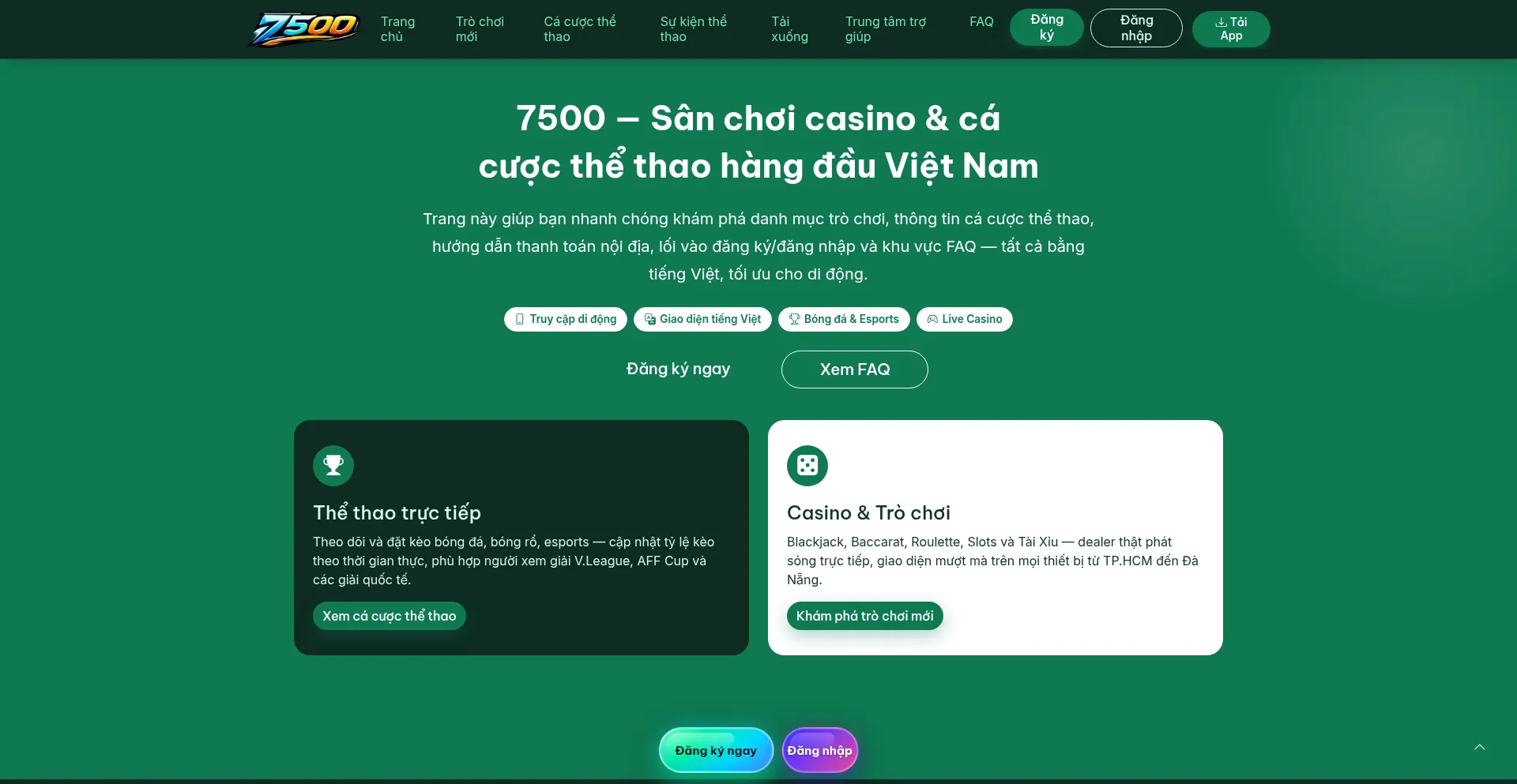7500.click