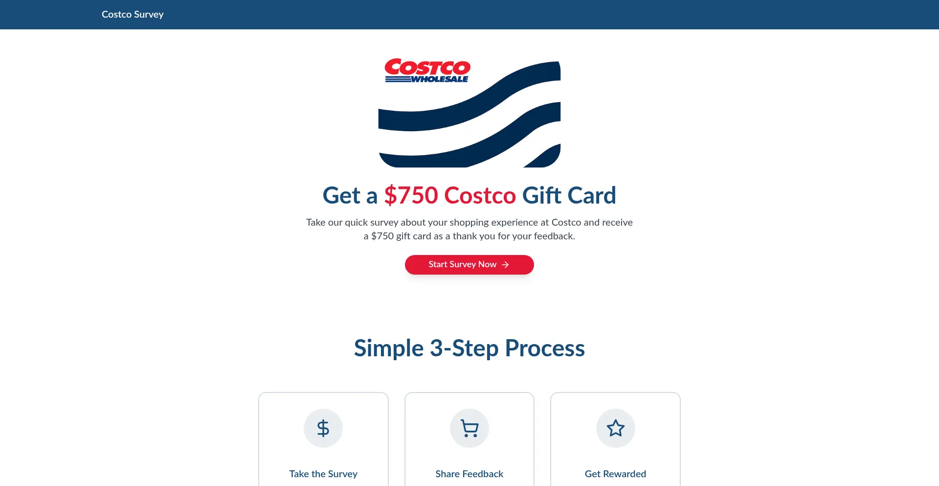 750ct.com