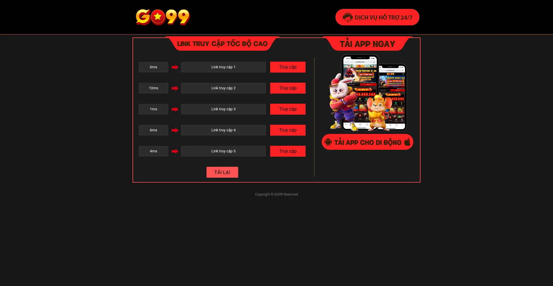777713.com