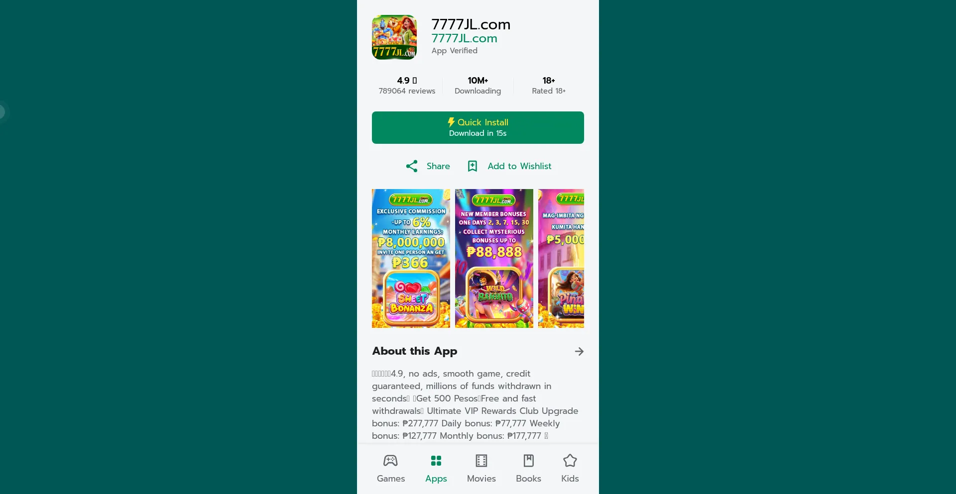 7777jl.com