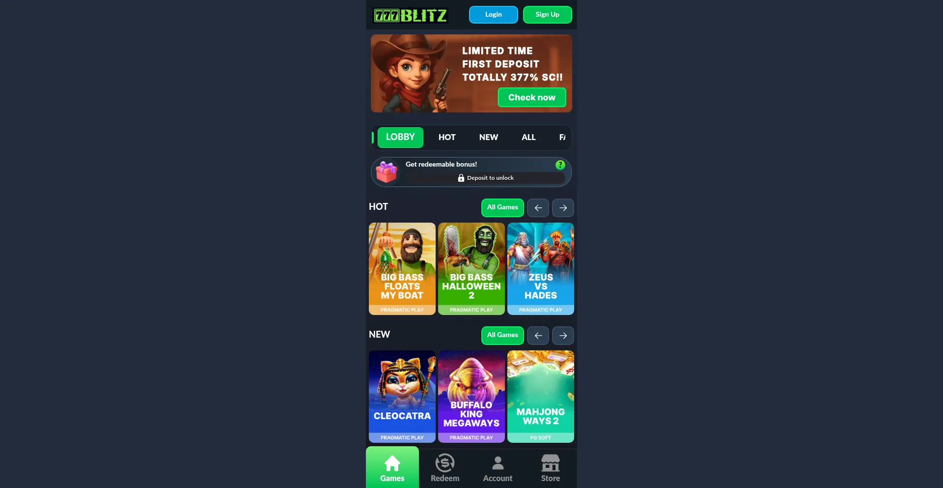 777blitz.com