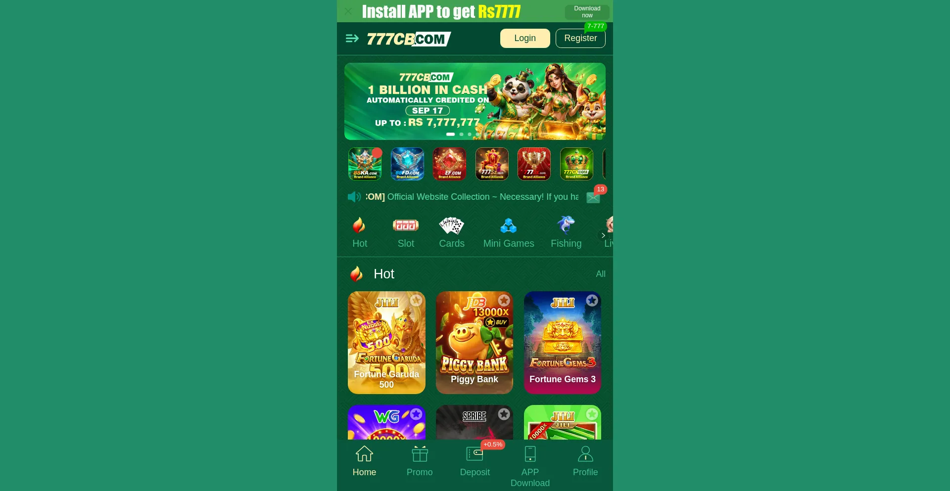 777cb.com