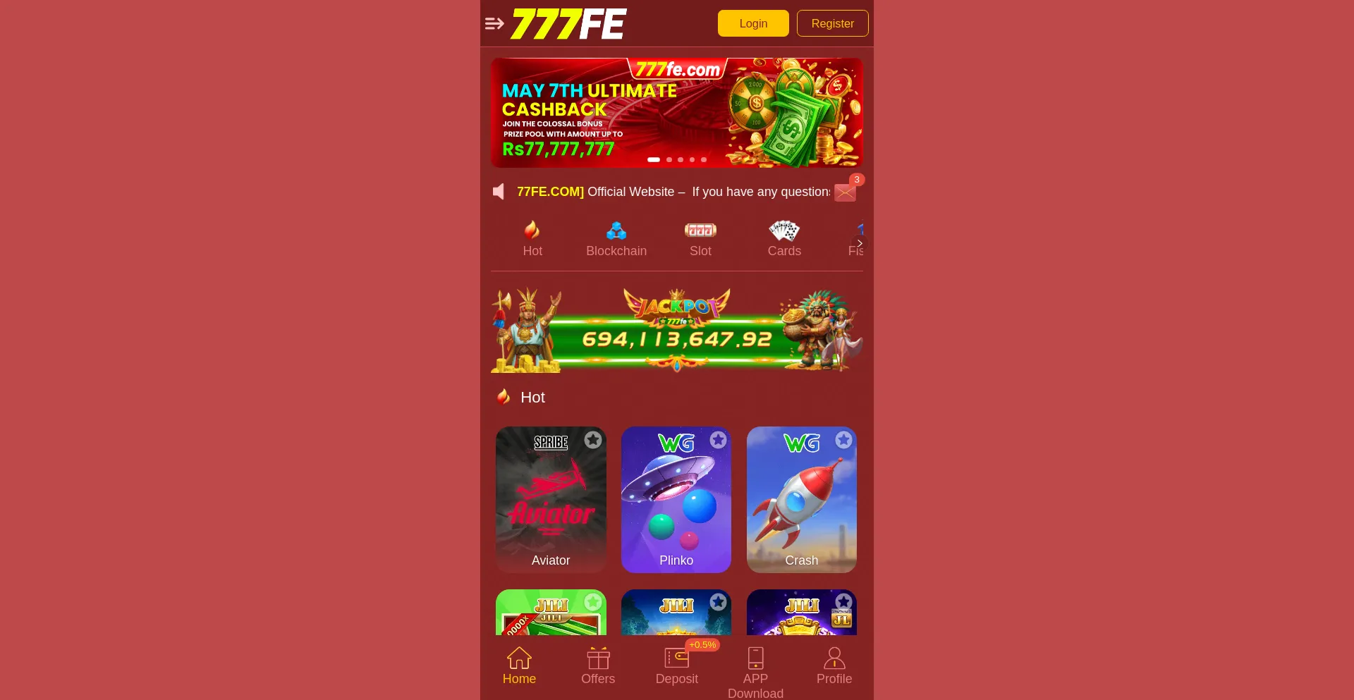 777fe1.com