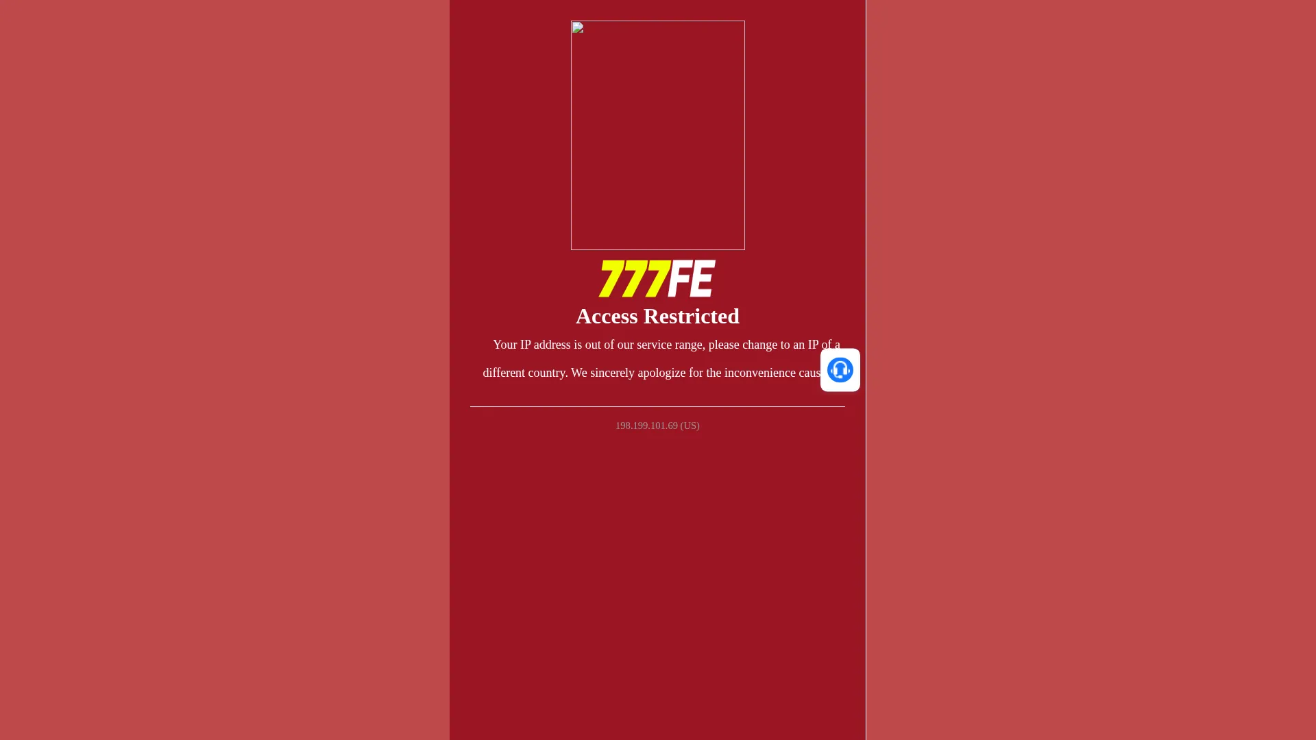 777fe4.com