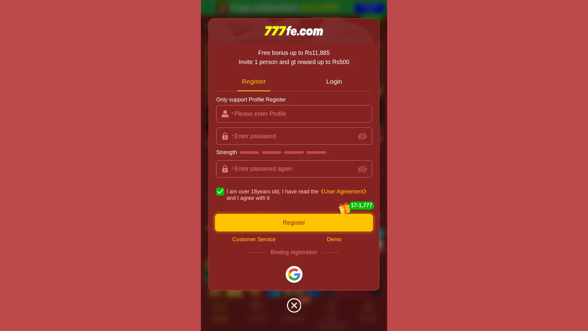 777fe6.com