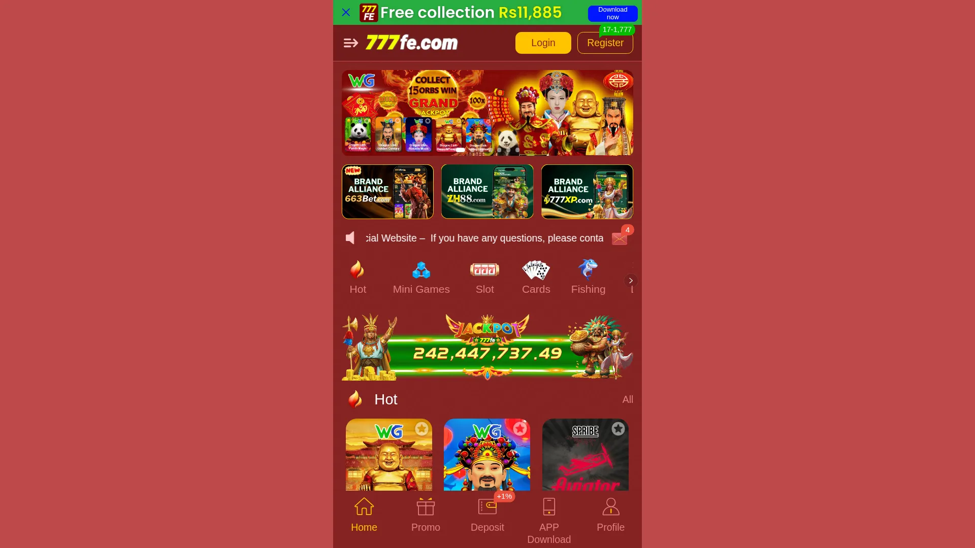 777fe9.com