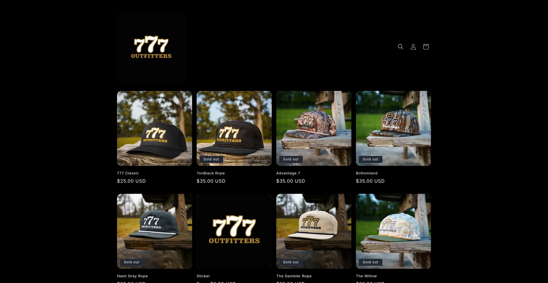 777outfitters.co