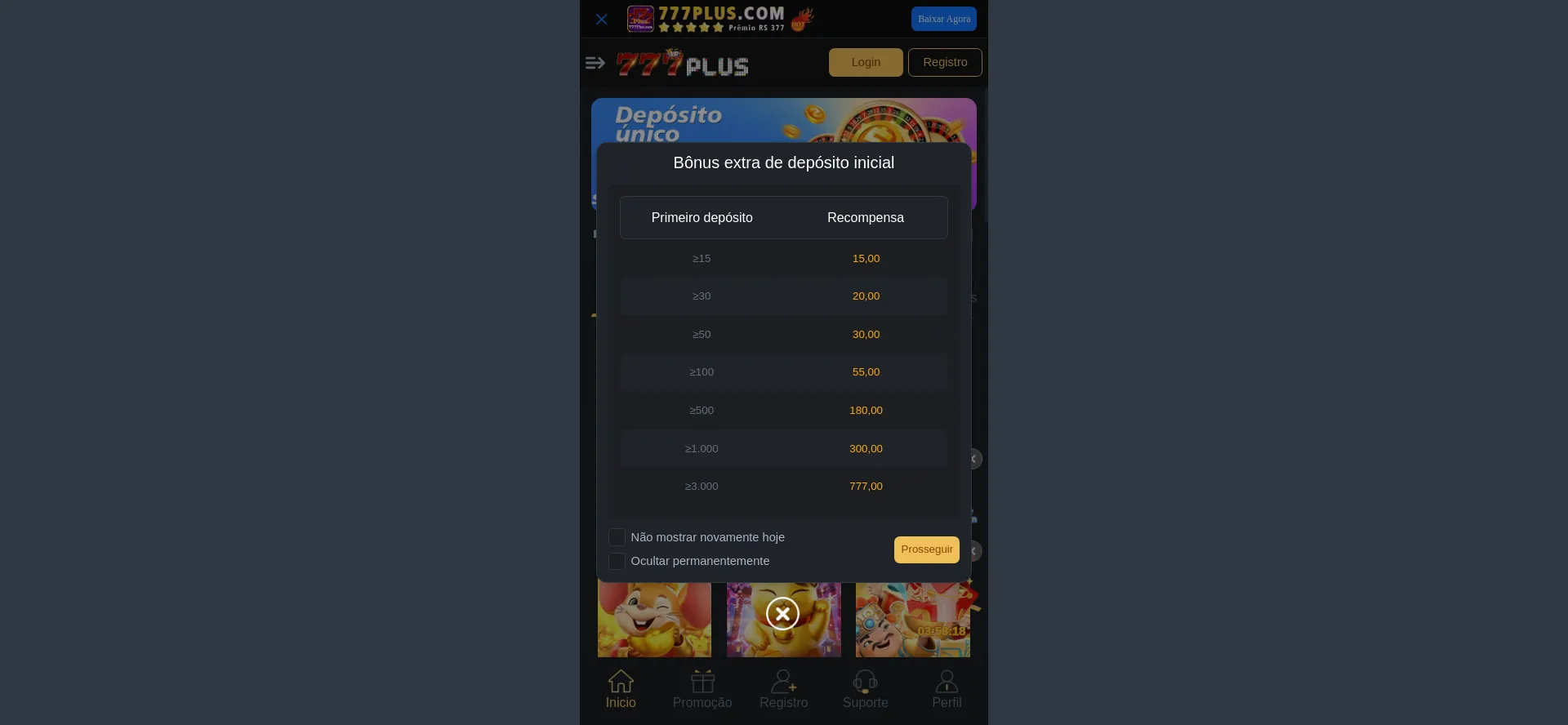 777plus.com