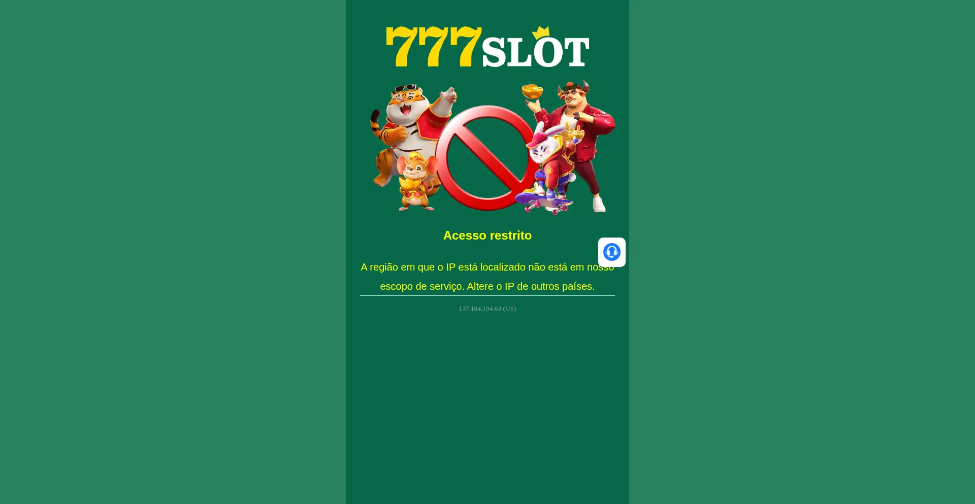 777slot4.com