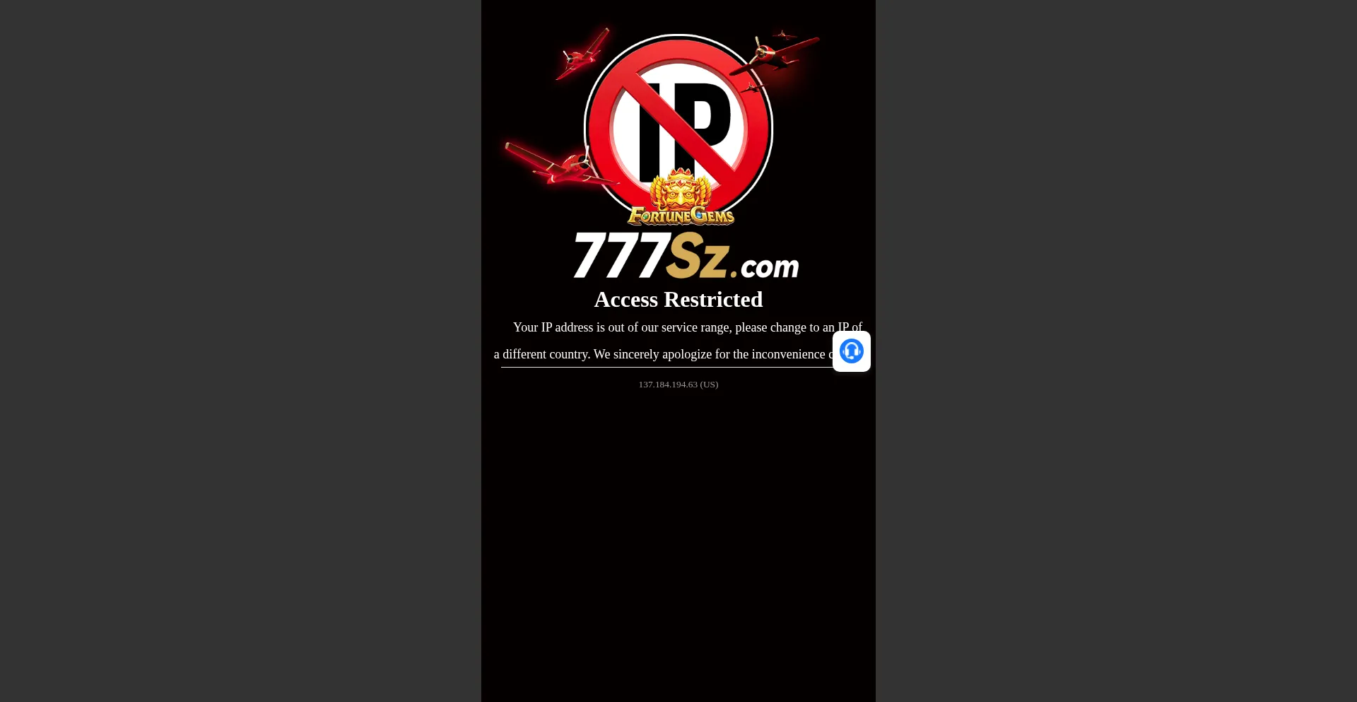 777sz.co