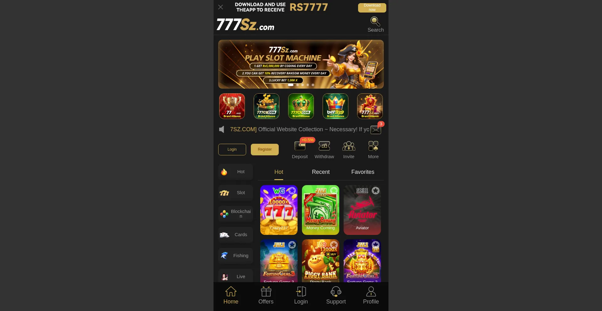777sz.com
