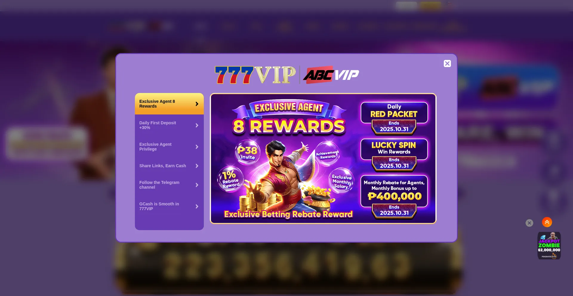 777vip7v.com