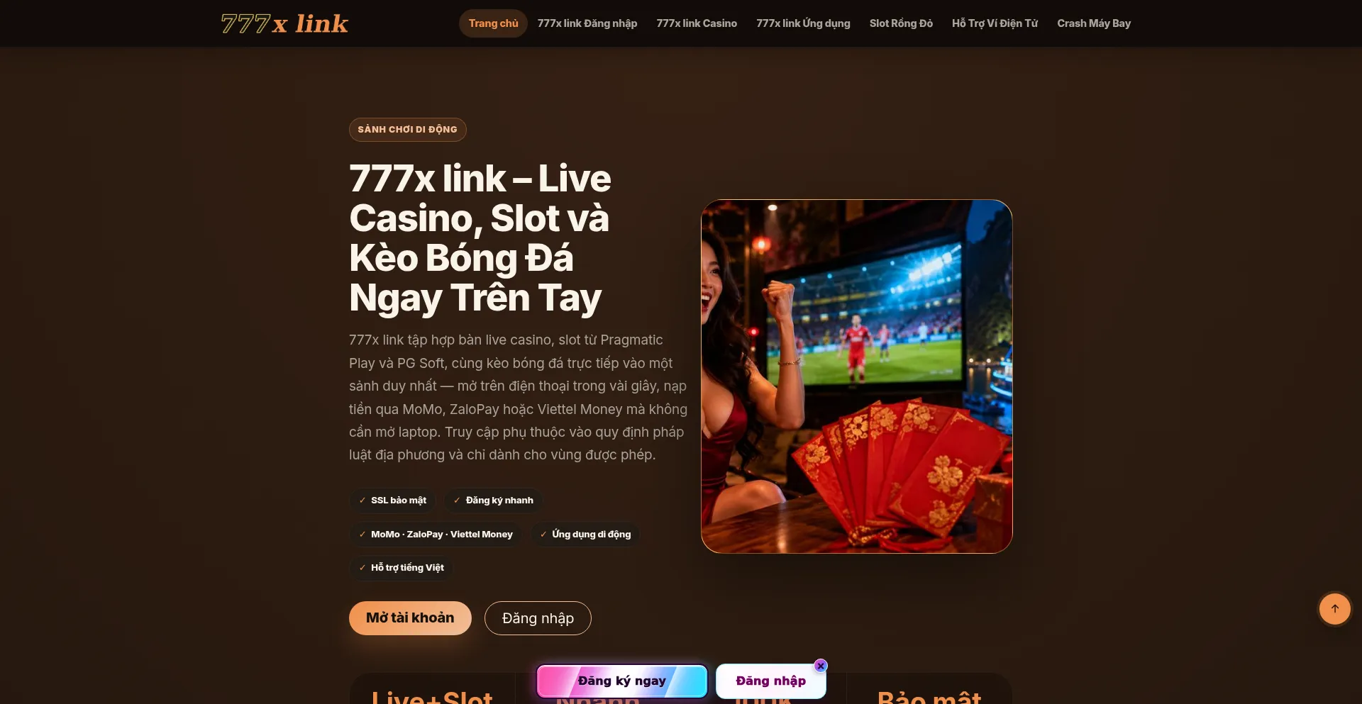 777xlink.net