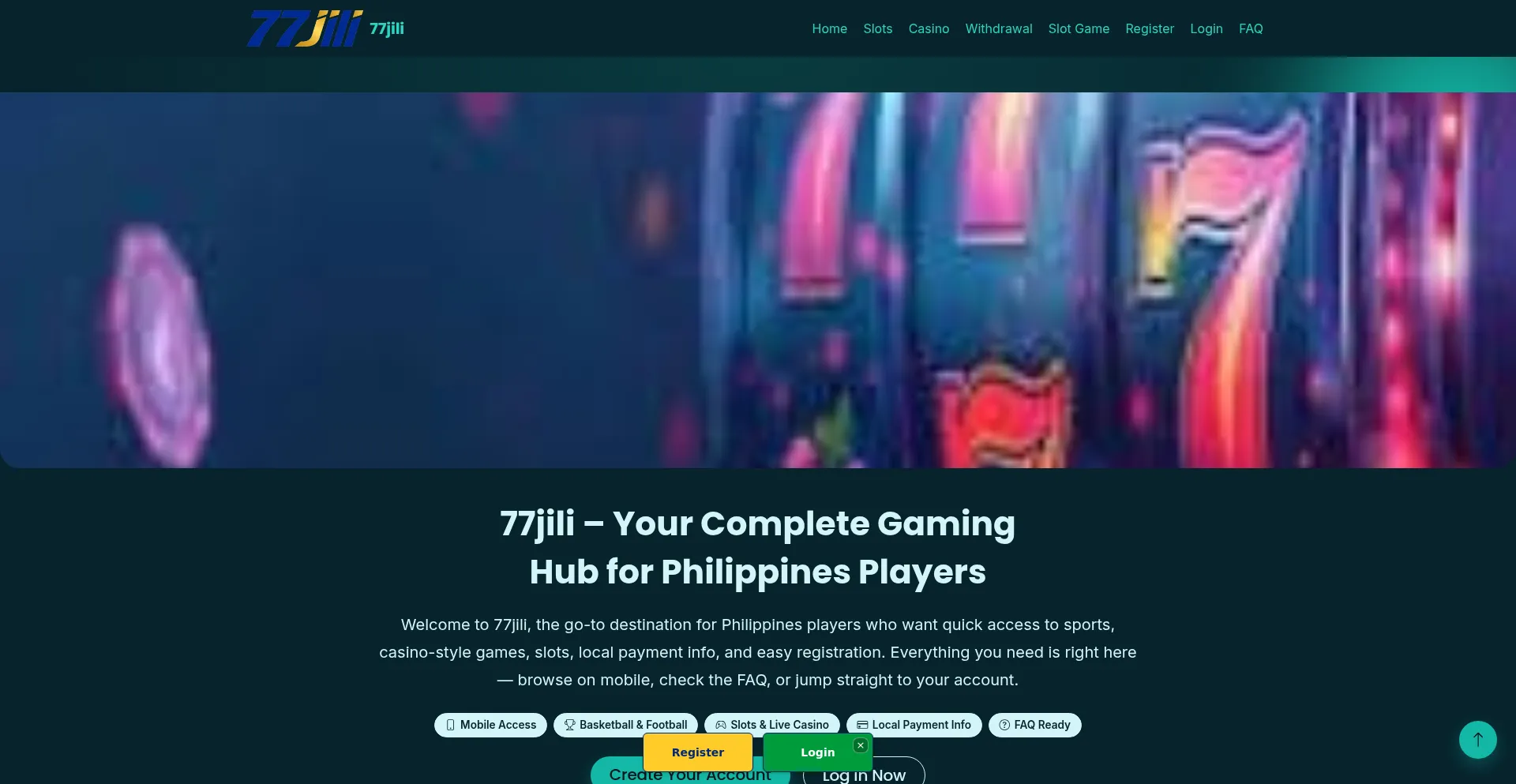 77jili.id