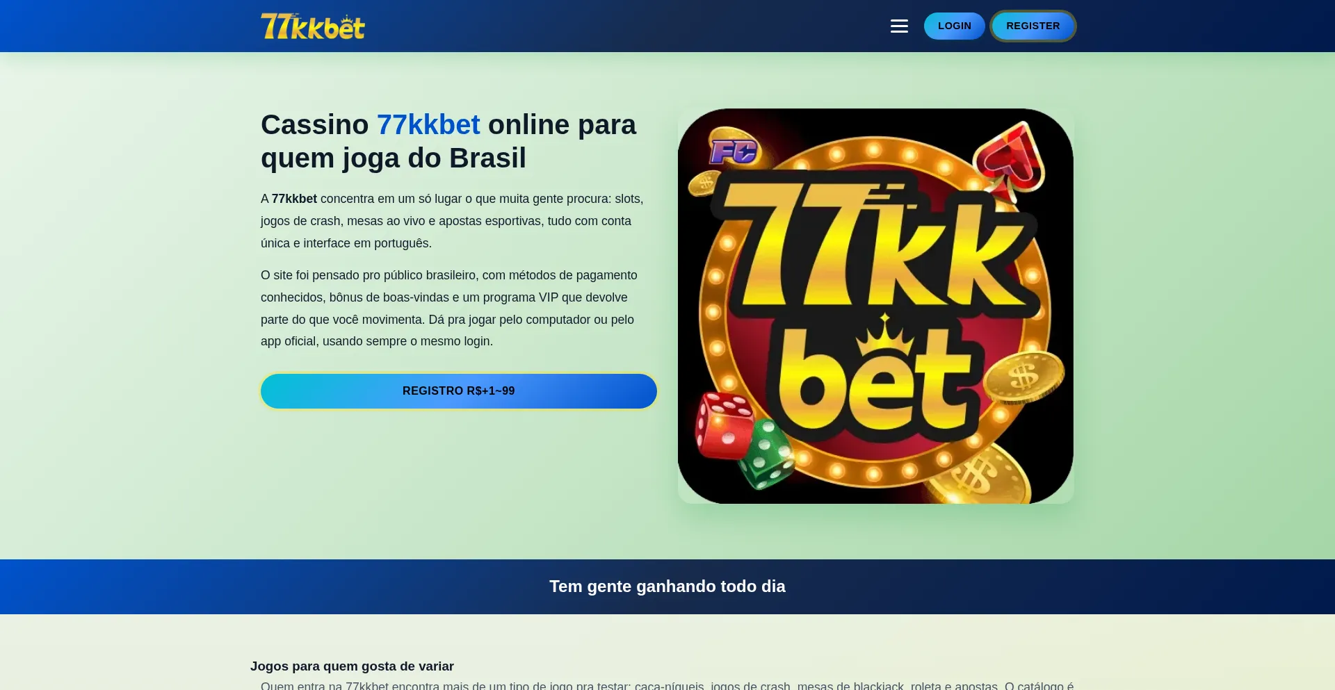77kkbetapp.com