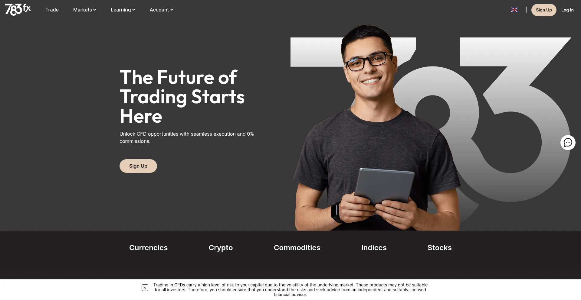 783fx.com