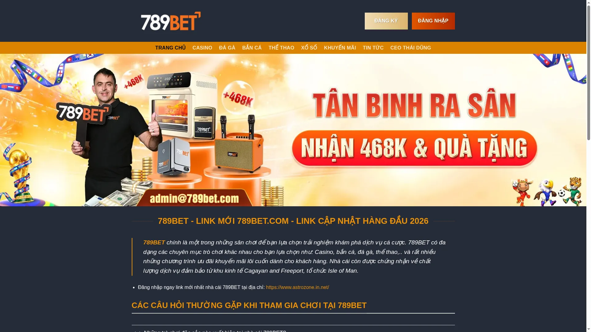 789b.mobi