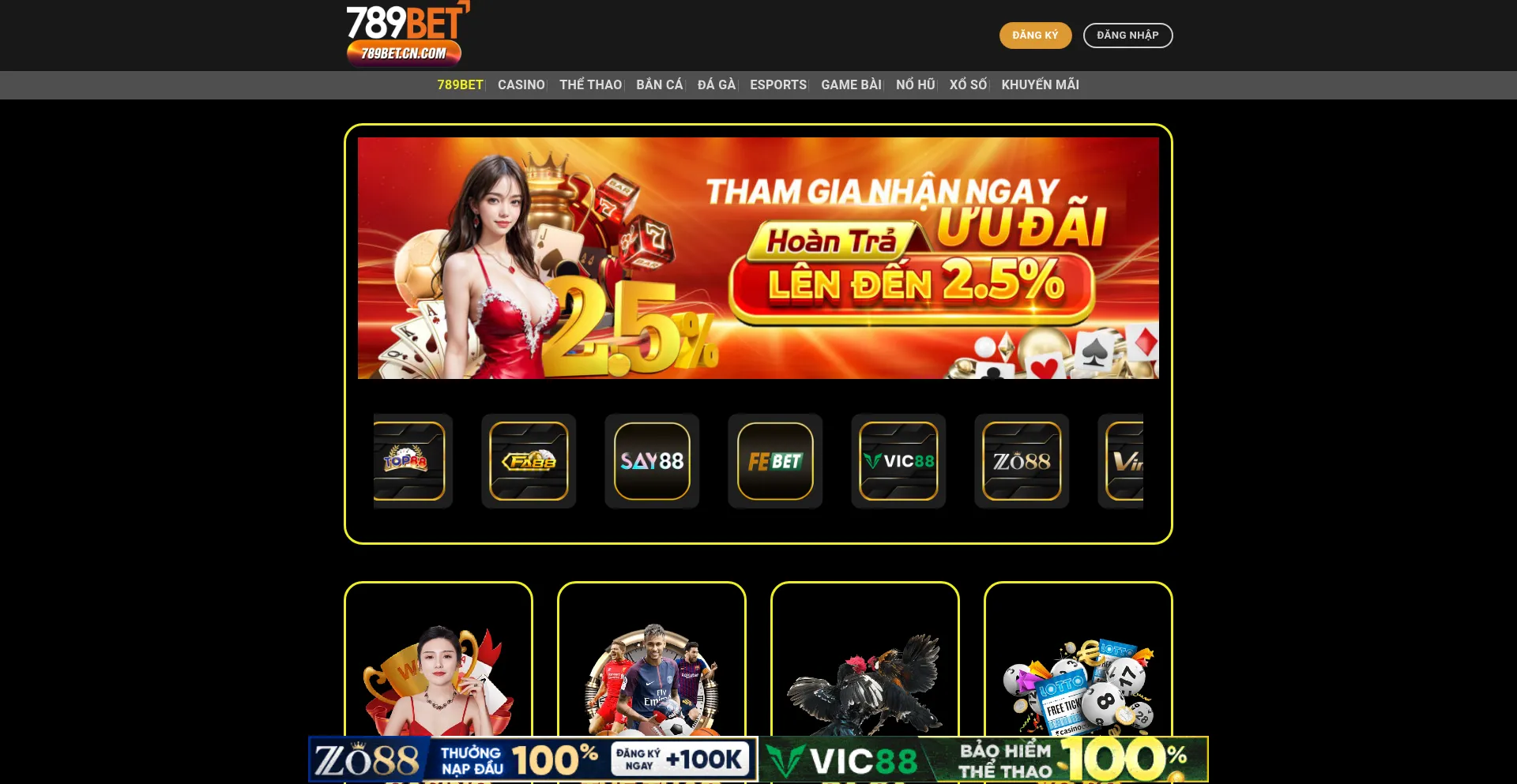 789bet.cn.com