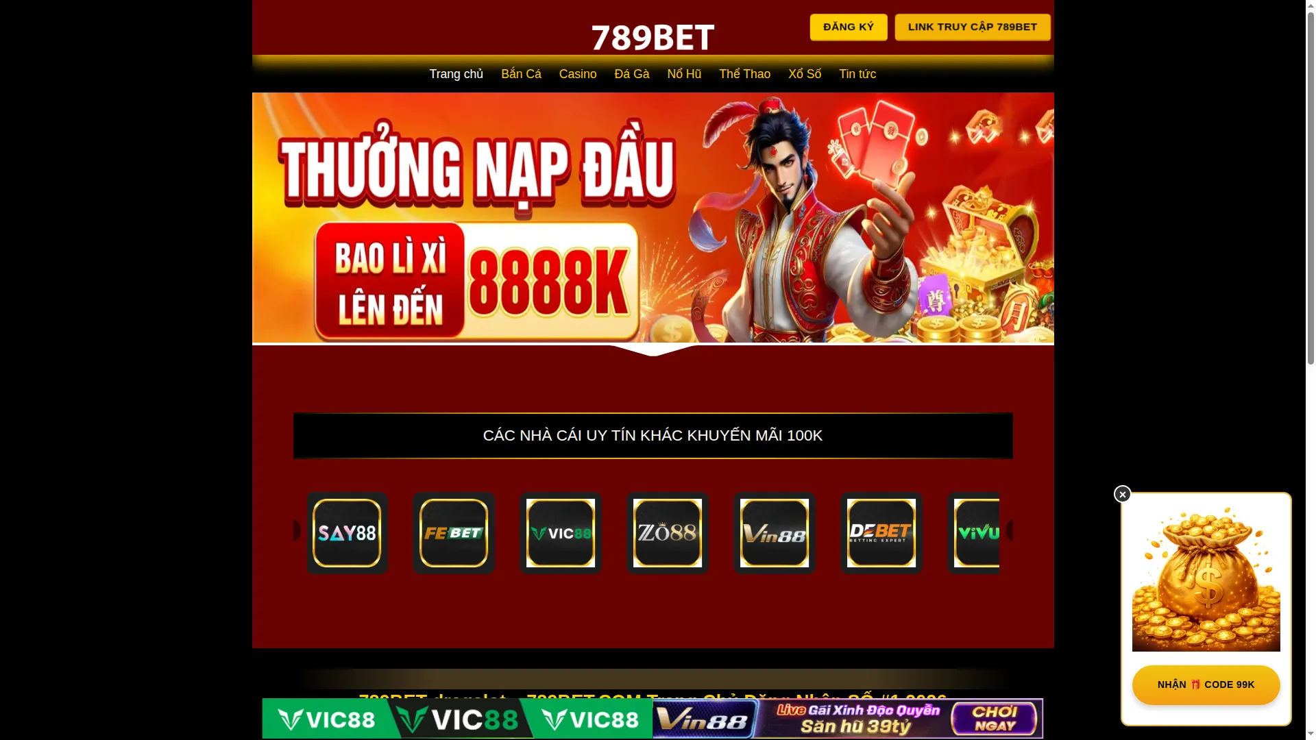 789bet.gift